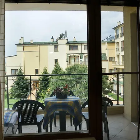 Gardens By The Sea - Relaxing 1bd, Parking + View Апартаменты