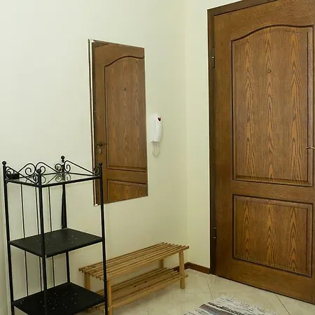 Апартаменты Gardens By The Sea - Relaxing 1bd, Parking + View